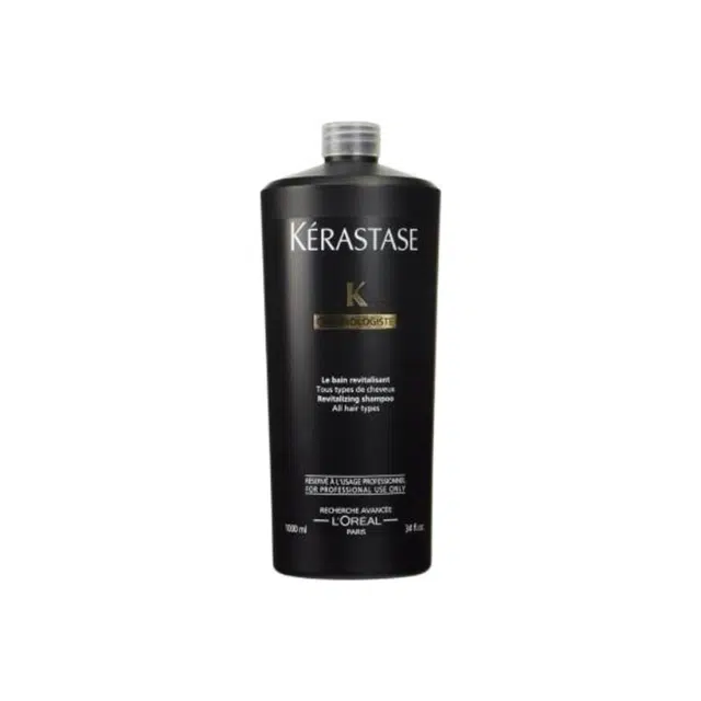 1000ML