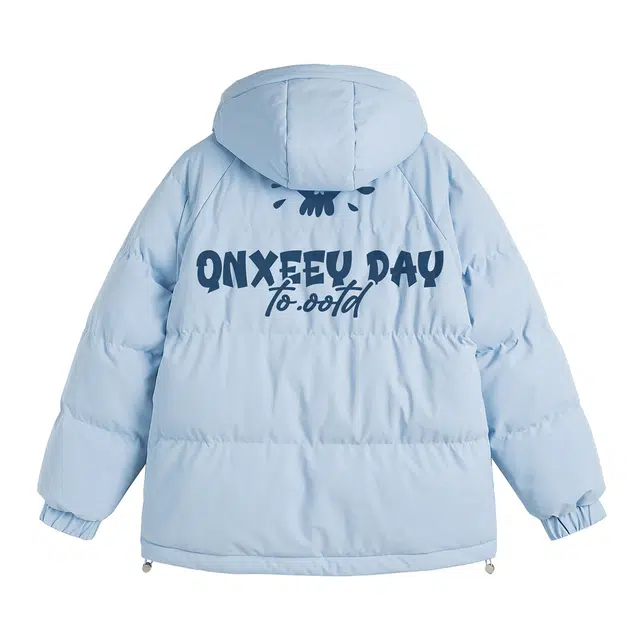 Qnxeey