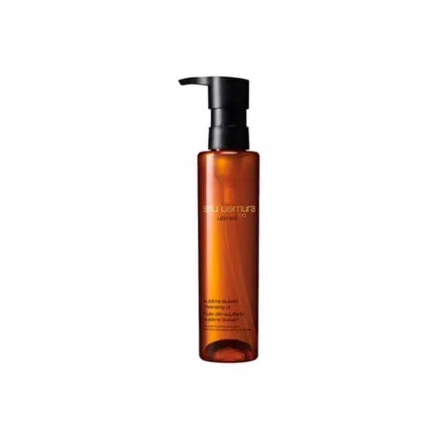 150ml450ml