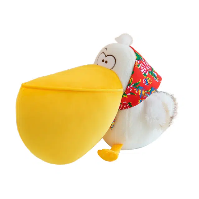 Brangdy 33cm50cm