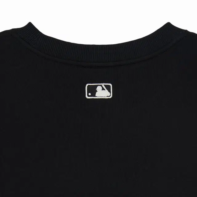 MLB