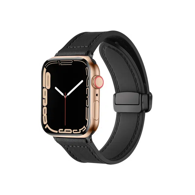 IKYOU apple watchS1089se