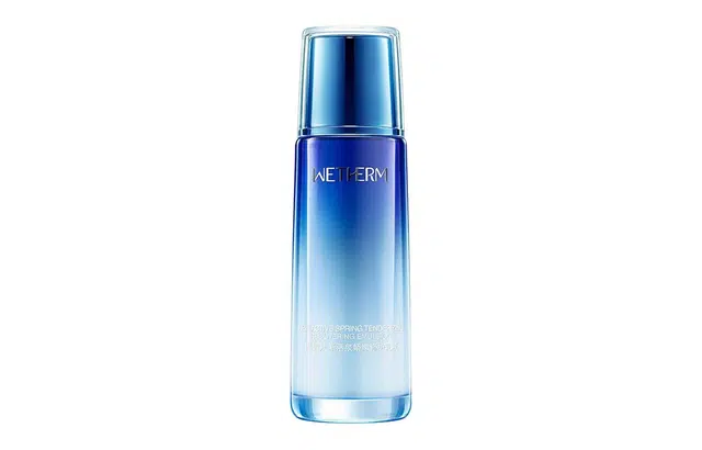 120ml