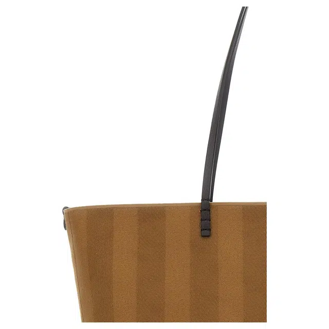 FENDI Roll Large Tote