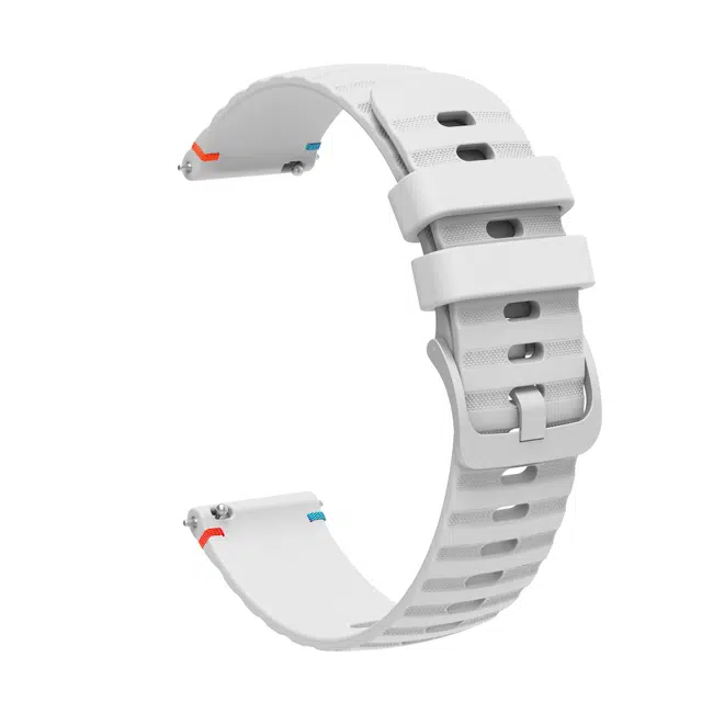 Watch4ProGT3Pro182022MM