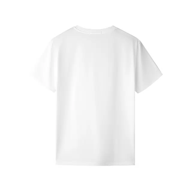HLA SPRINTING SMILE T