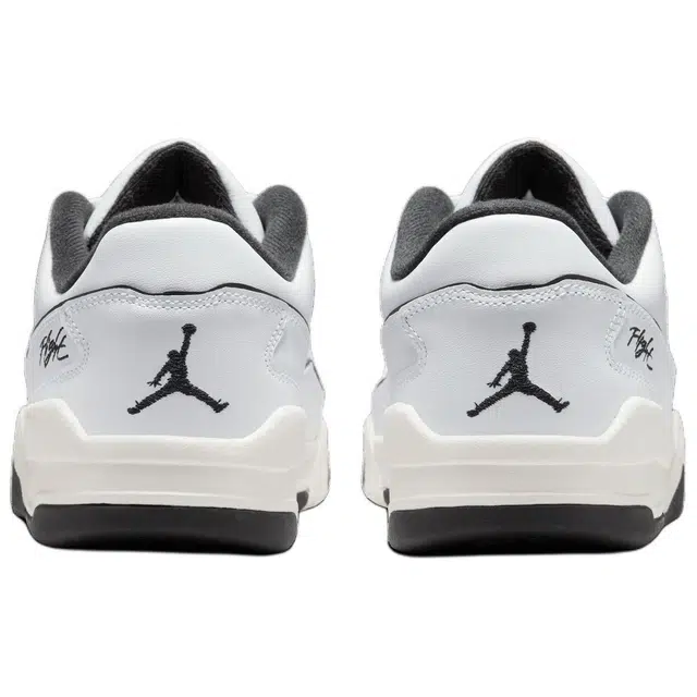 Jordan FLIGHT COURT