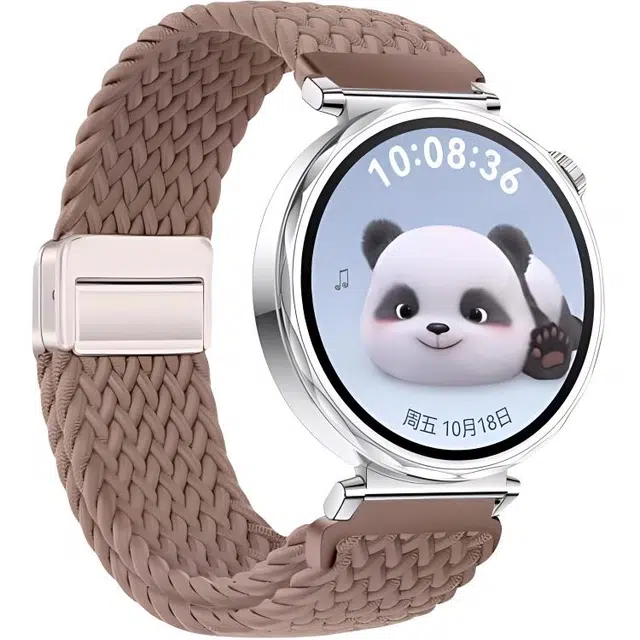 gt5watchgt4gt5progt3gt3progt24prowatch3