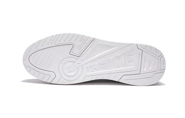 KELME