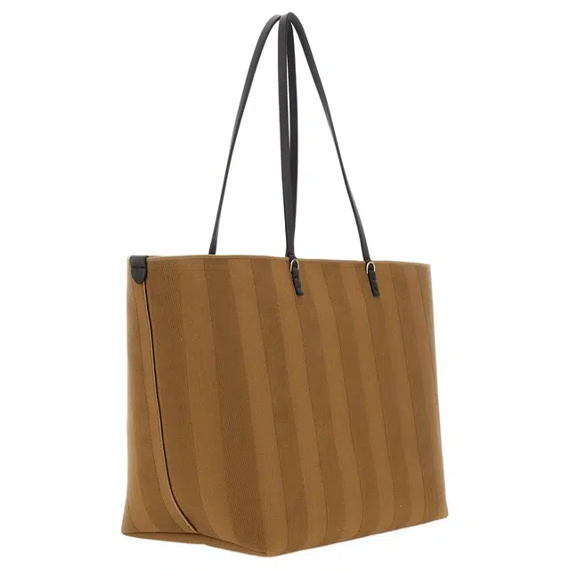 FENDI Roll Large Tote