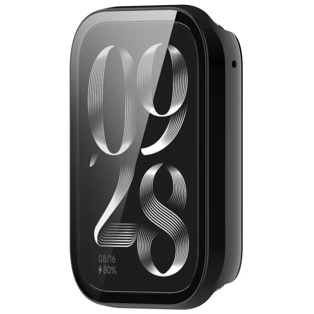 IBOANN 9pro9pro87pro