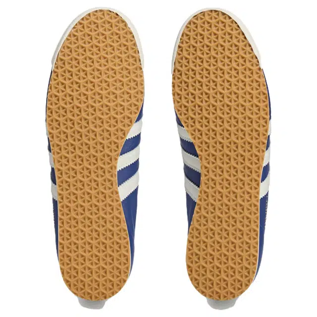 C.P.Company x adidas Italia SPZL