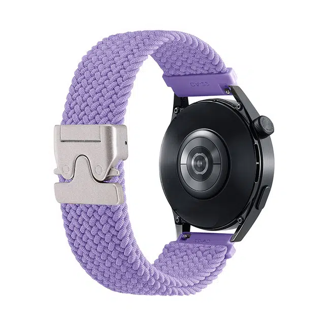 Watch4ProGT3Pro182022MM
