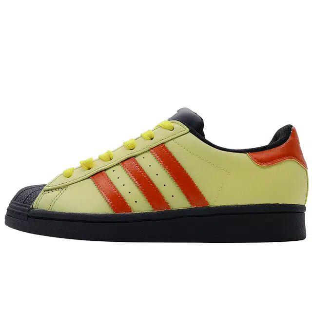 adidas originals Superstar