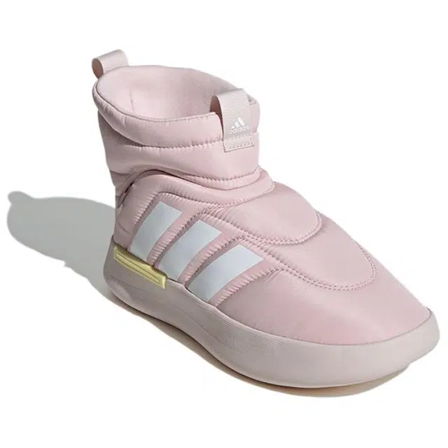 adidas Adipuff