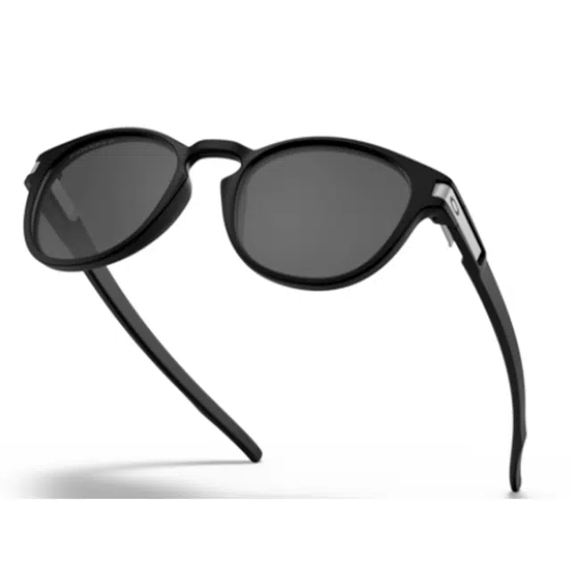 Oakley 9349 LATCH