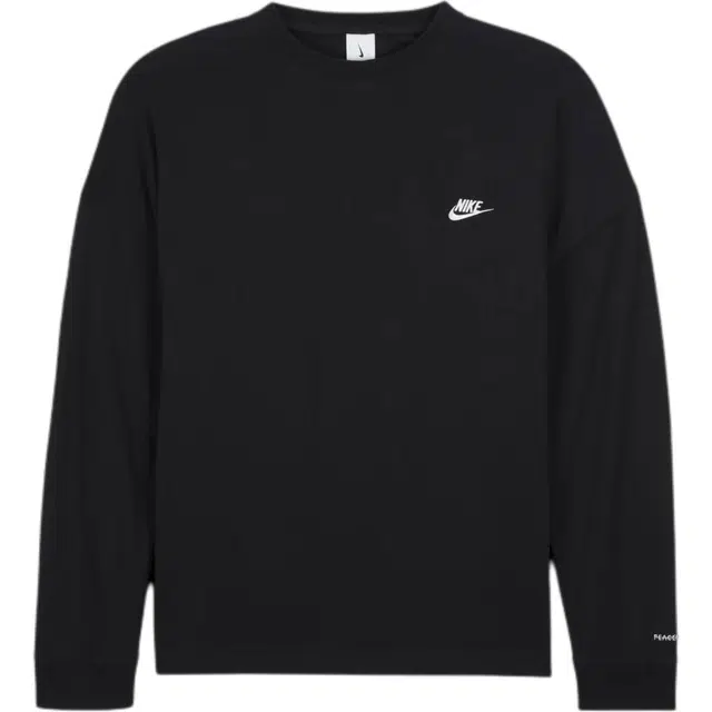 Nike Vintage Washed Knit Vest