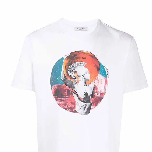 Valentino T
