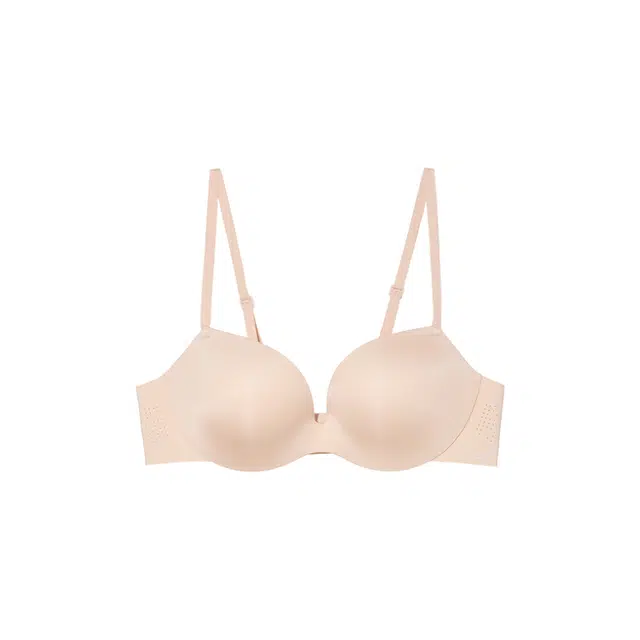 ubras 24SS