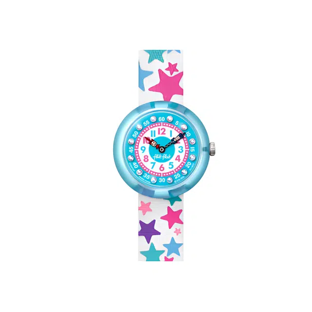 SWATCH 30 31.85*30.6*9.25mm