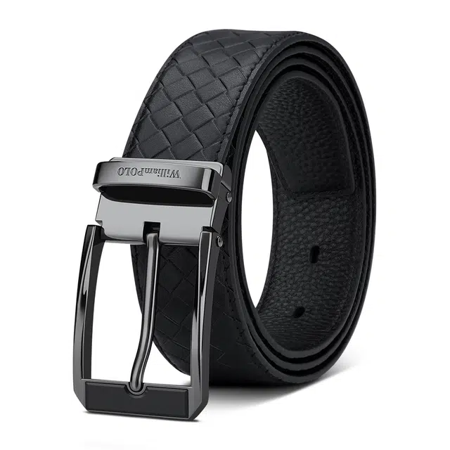 WilliamPOLO 3.3cm