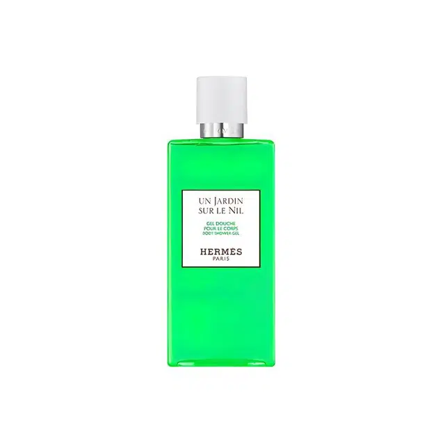HERMES 200ml