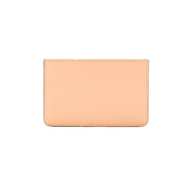 TORY BURCH Walker