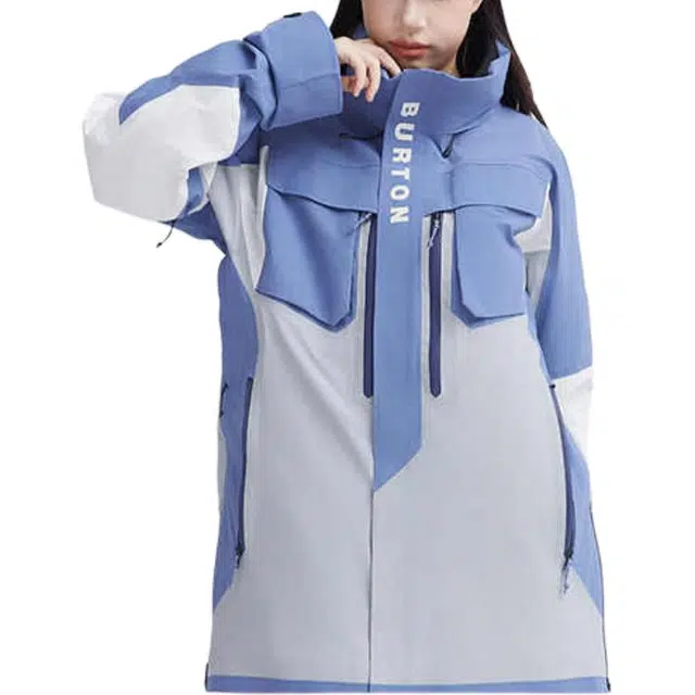 BURTON AIZAWA RADIANT GORETEX