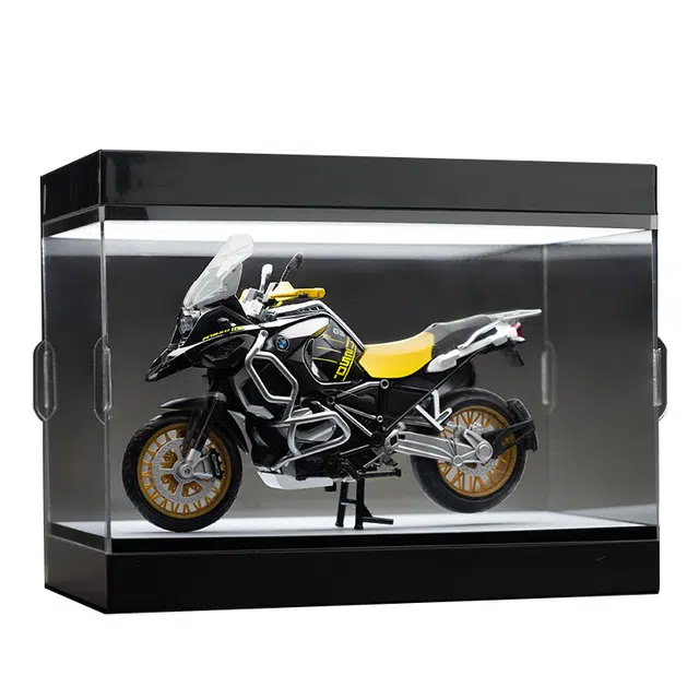 FEN JIE R1250GS