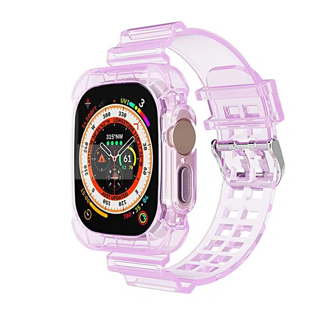 AppleWatchSeries9S8S6S5WatchUltraSE2