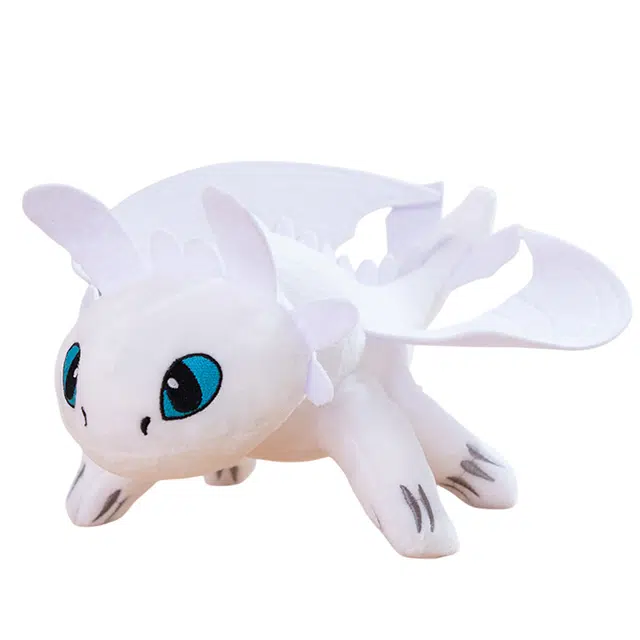 Julebaby 20cm30cm