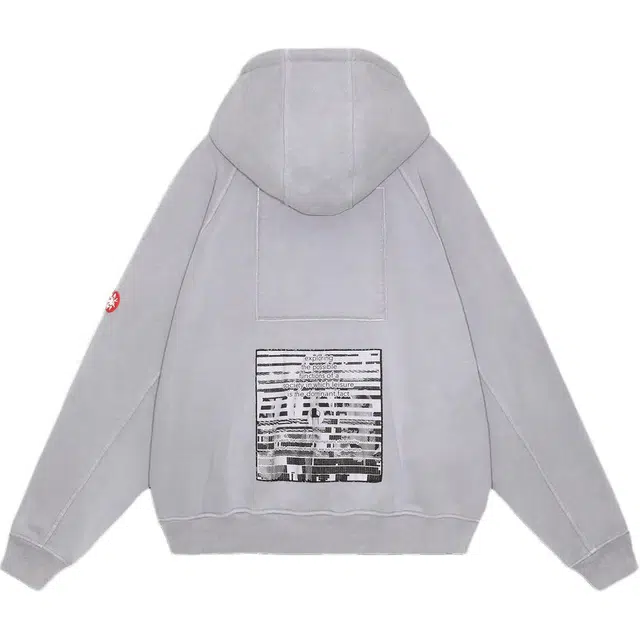Cav Empt FW24 FW24