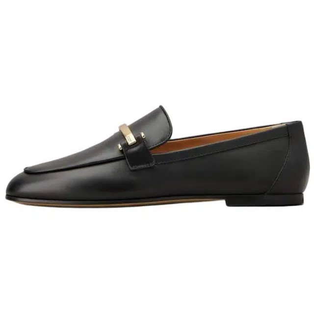 TOD'S