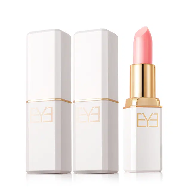 E'YEARN 3.5g