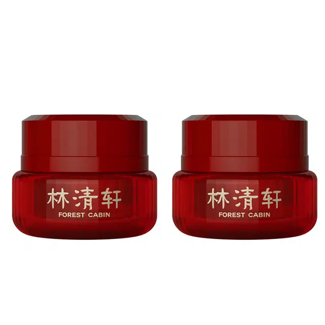 15ml