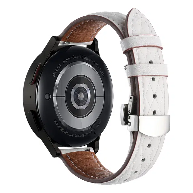 Watch4ProGT3Pro182022MM