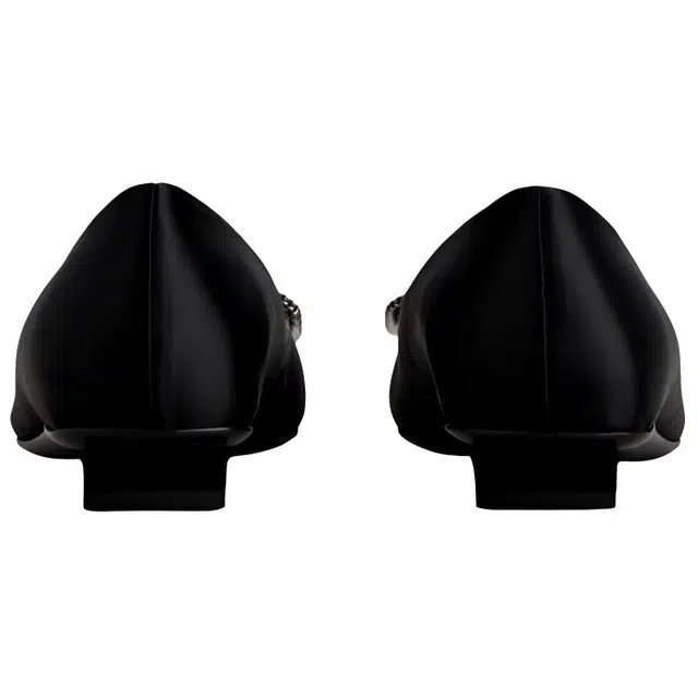Roger Vivier Belle Vivier
