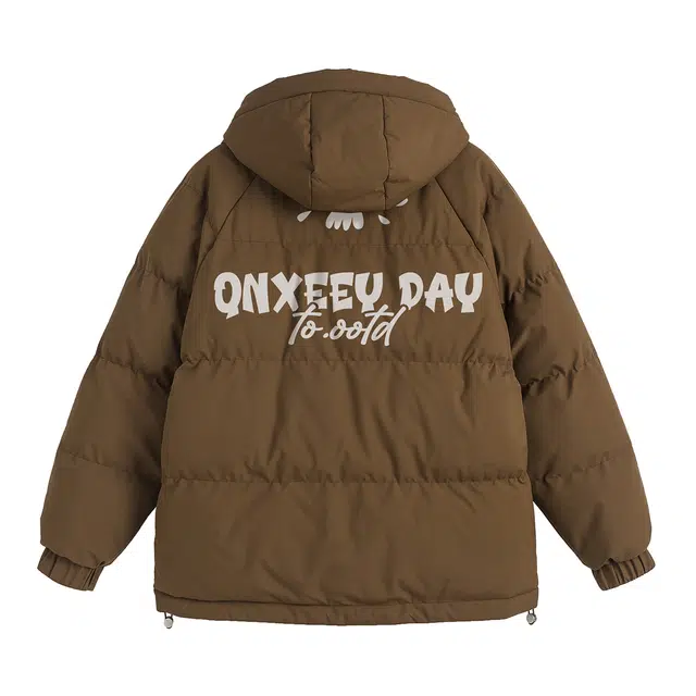 Qnxeey