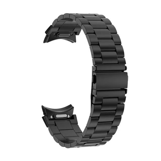 Antey Watch7FE65Watch45pro 6classicGalaxysamsung