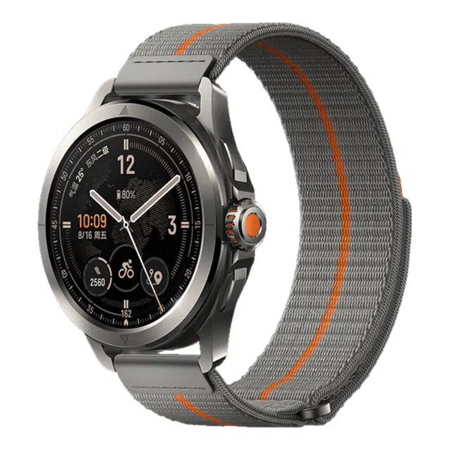 penc iwatch Watch S4StrapS4S3S2S2S1S1ProColor12