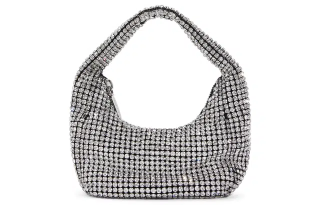 CHARLESKEITH CK Silver
