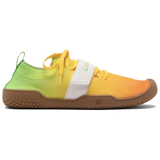 LUXIAOJUN Training Shoes