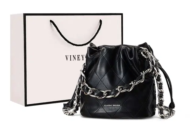 VINEY