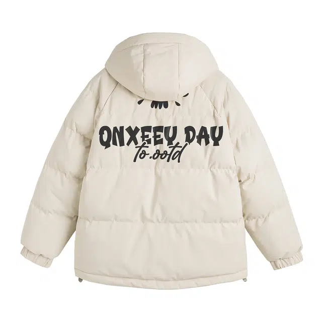 Qnxeey