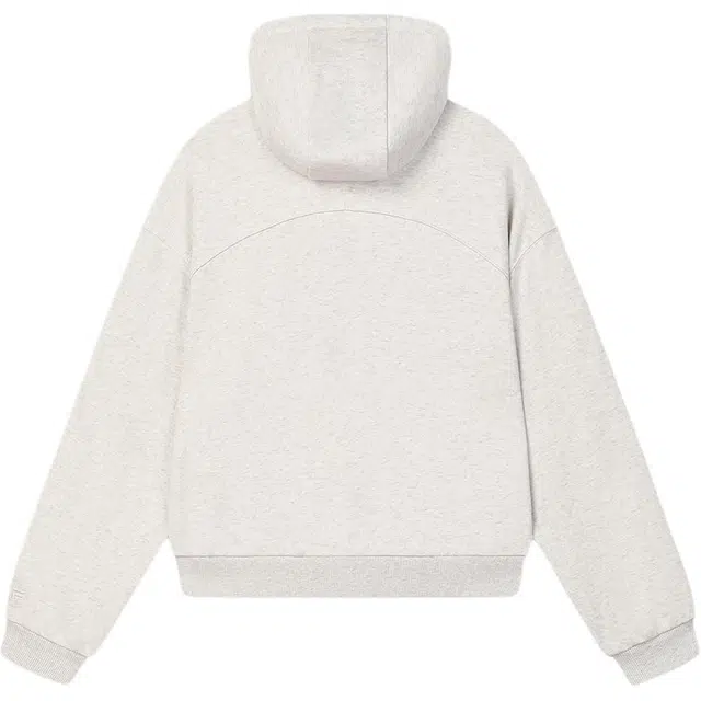 FILA ORIGINALE logo