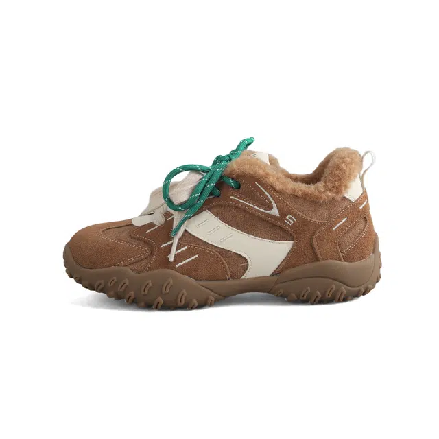 DOLIN COLLECTION -L5cm