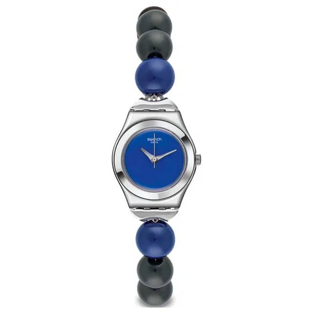 SWATCH Lady 30 25mm YSS294G