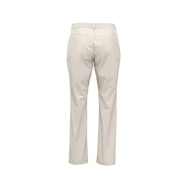nobis SS24