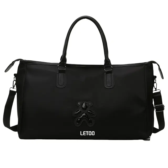 LETOO
