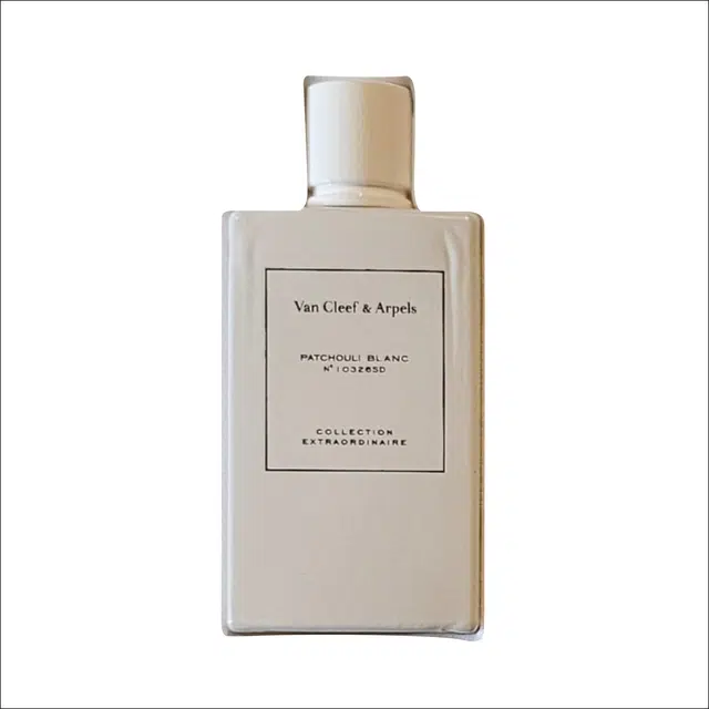 an Cleef Arpels EDP 7.5ml